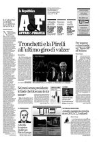 giornale/RML0037614/2012/n. 38 del 19 novembre